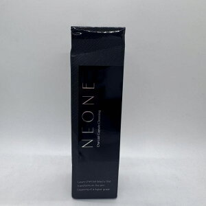 NEONE �l�I�l �`���R�[�� �N�����W���O �W�F�� 100g