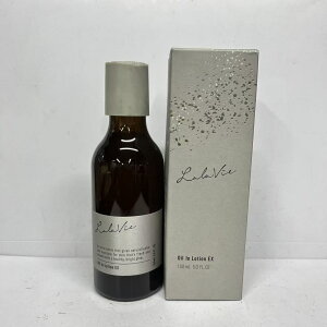 �������B �I�C���C�� ���[�V���� EX 150ml ��p ���ϐ� [ ���r��h�~ ���� ] W�L������ �r�^�~��C �U���� ���ێ� ���邨�� �X�L���P�A ��򕔊O�i ���{��