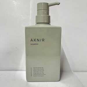 AKNIR �A�N�j�[ �W���X�~���y�Z����p�����z �V�����v�[ ���� �ďC �A �m���V���R�� ����P�A