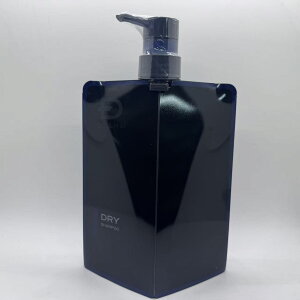 �X�J���vD ��p�X�J���v�V�����v�[ �h���C 350ml