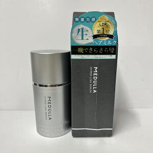 MEDULLA �n�C�p�[�����N�Z���� 55ml