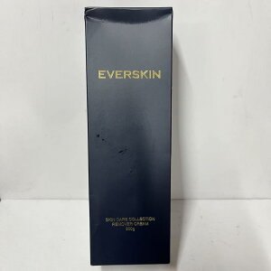 EVERSKIN �yVIO�Ή��z ���уN���[�� �����Y �j�� 300g (�Y�z��) �M�t�g �v���[���g ��򕔊O�i ���{��