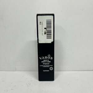 varon サントリー 40」の人気商品一覧・価格比較 - 価格.com