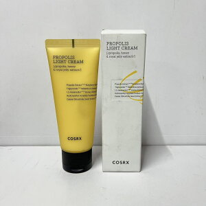 COSRX �v���|���X���C�g�N���[�� 65ml �ێ��N���[�� �͂��݂� ���� �����Ƃ� �I�� ������ ��b���ϕi �؍��R�X�� �R�X�A�[���G�b�N�X