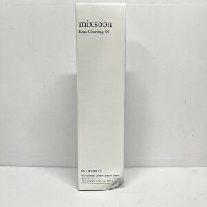 �~�N�X�� (mixsoon) �哤�N�����W���O�I�C�� 195ml �N�����W���O ���C�N���Ƃ� �哤 ���y �ь� �؍��R�X��