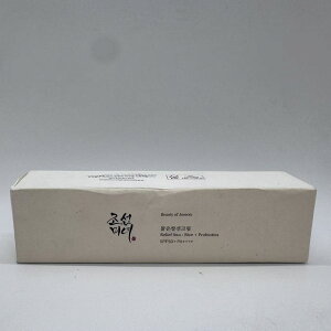 �~�N�X�� (mixsoon) �哤�G�b�Z���X 30ml �������e�t