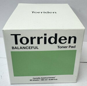 �g���f��(Torriden) �o�����X�t�� �V�J�g�i�[�p�b�h60�� �ӂ���艻�ϐ� �G�b�Z���X CICA �V�J �玉 �p�� �������� �����ς� �ێ� ��h�� �G���{�X�p�b�h �q���� ������ ��炬�� �Ԃ� �؍��R�X��