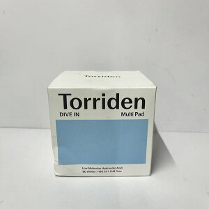 �g���f�� (Torriden) �_�C�u�C�� �}���`�p�b�h 80���� �y���K�i�z�ӂ���艻�ϐ� �ێ� �����`���[�W �Z���� ���� �����ς� ���Z ��y �q�A�������_ �p�b�N ���C�N�m�� ��h�� ���ɗD���� �؍��R
