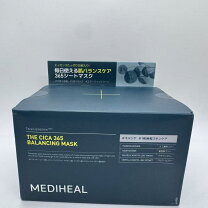 楽天市場】マスク365（シートマスク・フェイスパック｜スキンケア 