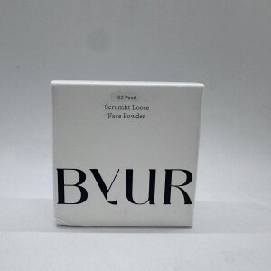 ByUR �o�C���A �t�F�C�X�p�E�_�[ ���[�X ���C�X�g �ێ� ����h�~ �ь� �J�o�[ �؍� �l�C �Z�����t�B�b�g�y���K�i�z (���炳��p�[���y���[�X�p�E�_�[ 02 �p�[���z)