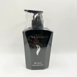 �v���~�A���u���b�N�V�����v�[ 400ml