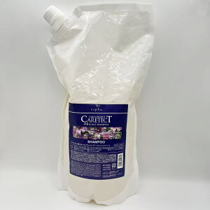 �P�A�e�N�g HB �X�L�����v�V�����v�[ 1200ml �l�ߑւ��p