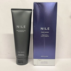 NILE �Z���A��� �����Y ���f�B�[�X �N���[����点������ (�x���K���b�g�̍���)