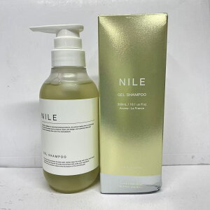 NILE ���Z���A�W�F���V�����v�[ �����X�C���V�����v�[ �����Y �A�~�m�_ (LAFRANCE�i���t�����X�j�̍���)