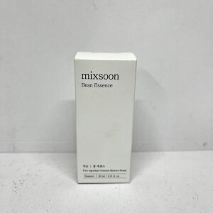 �~�N�X�� (mixsoon) �哤�G�b�Z���X 30ml �������e�t �C�\�t���{�� ���y�G�L�X �p���P�A �ێ� ������ �ь��P�A �L�������� ������ �q���� ������ ��h�� �؍�