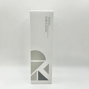 ���P�� �G�}���W���� 200ml