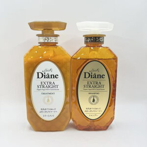 Diane(�_�C�A��) �y���Y�I���i�z �_�C�A�� �V�����v�[&�g���[�g�����g�ێ�����,��C���� [�X�g���[�g] �t���[����&�x���[�̍���p�[�t�F�N�g�r���[�e�B �G�N�X�g���X�g���[�g �Z�b�g 450ml×2