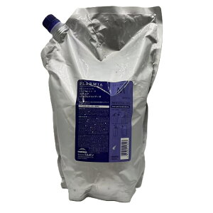 �~���{�� �v���[�~�A �w�A�Z�����V�����v�[M 2500ml(���t�B��)