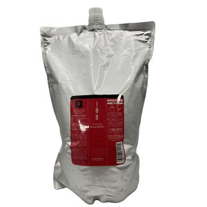 ���x�� �C�I �N�����W���O �����b�N�X�����g 2500ml �l�ߑւ��p