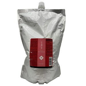 ���x�� �C�I �N���[�� �����g���y�A 2500ml �l�ߑւ��p