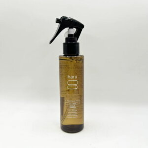 haru(�n��) �w�A�~�l�����G�b�Z���X 150ml�i��2�������j