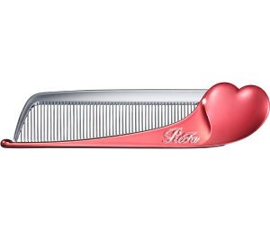 ���t�@�n�[�g�R�[�� �A�C��/ReFa HEART COMB Aira (�V���C�����b�h)
