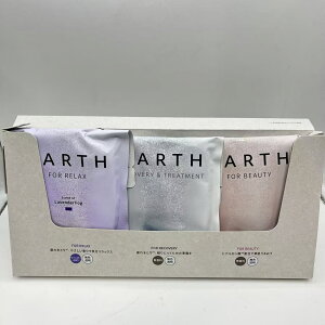 BARTH Bathtablet Collection 9��×3��Z�b�g (3��×3��) �����d�Y�_ ������ �M�t�g �v���[���g