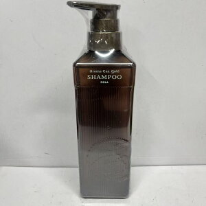 �A���}�G�b�Z�S�[���h �V�����v�[N 470ml