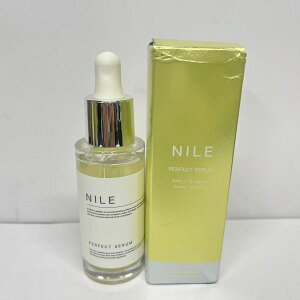 NILE ���e�t �p�[�t�F�N�g�Z���� �ь� ���`�m�[�� �i�C�A�V���A�~�h �r�^�~��C (���X�N�̍���)