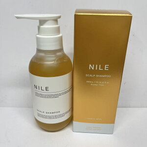 NILE �Z���A�X�J���v�V�����v�[ �����Y �A�~�m�_�V�����v�[ �m���V���R�� (YUZU�i���Y�j�̍���)