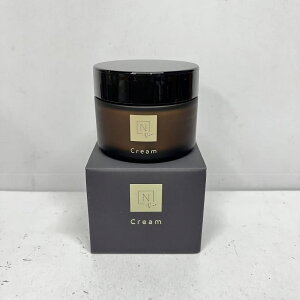 N organic Vie �N���[�� �o���A�N���[�� 47g �G�k�I�[�K�j�b�N