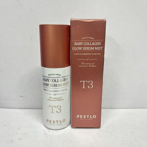 �y�X��T3�R���[�Q���O���[ �Z�����~�X�g 50ml �R���[�Q���~�X�g �ێ��~�X�g �t�F�C�X�~�X�g �n�� �c�� �X�L���P�A ���e�t �e�� �ь� ���ϐ� �X�v���[ ������ �؍��R�X��