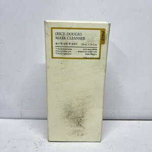 �t���[(FULLY) �N���C�}�X�N�N�����U�[ 120ml�y��� �ь��P�A �ێ� �r�^�~�� �N�����W���O �؍��R�X���z (��PDRN)