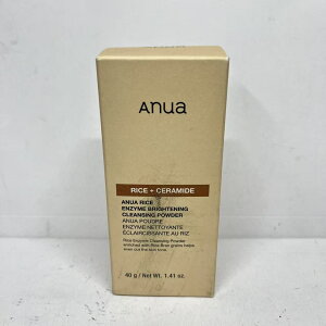 ANUA (�A�k�A) ���C�X�u���C�g�j���O�y�f���p�E�_�[40g ���p�E�_�[ �ь� ������ �p���P�A �g�[���A�b�v �y�f�p�b�N �A���u�`�� �r�^�~�� ������ ������ �X�L���P�A �؍���� �؍��R�X��