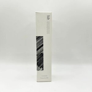 ORBIS(�I���r�X) �I���r�X �~�X�^�[ �N�����U�[ ��� �N�����W���O �{�� 100g