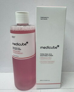 ���f�B�L���[�u PDRN �s���N�g�i�[ ���ϐ� �T�[�������� ��h�� �͂� �@����� ���ϐ�250ml