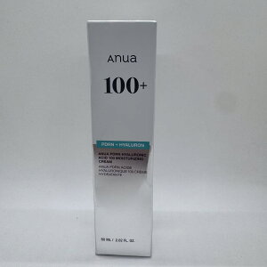 ANUA(�A�k�A)PDRN�q�A�������_100���C�X�`�����C�W���O�N���[�� 60ml ���� ���L�� ���邨�� �c�� �ێ� �J�T������ ������ ������ PDRN hyaluronic acid moisture cream �����N���[�� �؍��R�X�� �X�L���P
