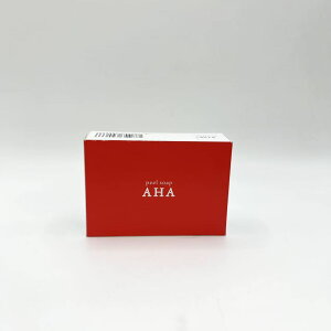 �s�[�����O�Ό� AHA 1.5% ���`�m�[���z�� 100g �s�[���\�[�v