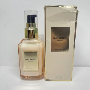 �w�A�~���N �􂢗����Ȃ��g���[�g�����g �~�h���_���[�W �V���L�[�X���[�X 95ml