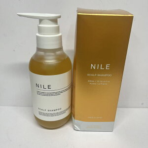 NILE �Z���A�X�J���v�V�����v�[ �����Y �A�~�m�_�V�����v�[ �m���V���R��(���t�����X�̍���)