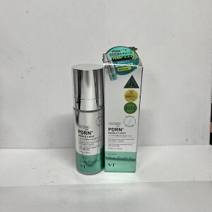VTCOSMETICS(�u�C�e�B�R�X���e�b�N�X)PDRN+ ���[�h��S �~�X�g 80ml �ێ� �n���c�� �����`���[�W ���ʊ�