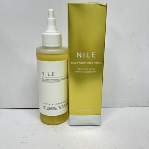 NILE ����ێ����[�V���� �t�P ����� ����