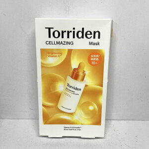 �g���f��(Torriden) �Z�����C�W���O �r�^C �u���C�g�j���O�}�X�N10���� �y���K�i�z �V�[�g�}�X�N �t�F�C�X�p�b�N �؍��R�X�� ������ �q���� �r�^�~��C �X�L���P�A �ێ� ���邨�� �ь� ���ϕi �i