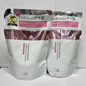 �A�����[�x�����{ KR�R���g���[�� �V�����v�[�g���[�g�����g �l�փZ�b�g 310mL+310mL �P���`�� unlabel ���{�� �w�A�P�A ���e�t�V�����v�[