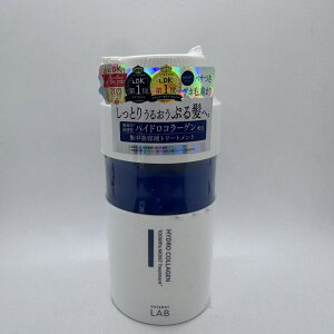 �A�����[�x�� unlabel CO���C�X�g �w�A�g���[�g�����g 400mL