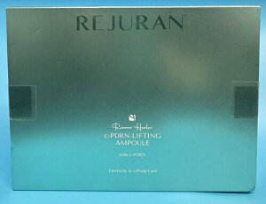 REJURAN�i���W�������j ���J�o�[�q�[���[���t�e�B���O�A���v�� 2ml×14�{ c-PDRN�z�� ���W���E�n���E�W���P�A �؍��A���v��