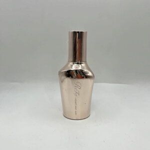 ���t�@�n�[�g�~�X�g�G�A���[ 150mL/ReFa HEART MIST AIRY 150mL