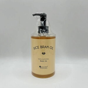 SAKURA&NATURAL ���C�X�u�����I�C�� 300mL �V�R100% �}�b�T�[�W�I�C�� ���Y�� �{�f�B�I�C�� �N�����W���O�I�C�� ��e�� �Ɩ��p �ێ� �}�b�T�[�W ������ �{�^�j�J�� �Ė� �Ăʂ� �L�����A�I�C�� �{�f