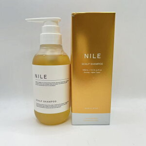 NILE �Z���A�X�J���v�V�����v�[ �����Y �A�~�m�_�V�����v�[ �m���V���R�� (�n�[�u�g�j�b�N�̍���)