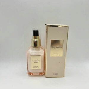 �w�A�~���N �􂢗����Ȃ��g���[�g�����g �~�h���_���[�W �V���L�[�X���[�X 95ml